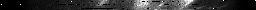 ascat_grayscale_ch4.png